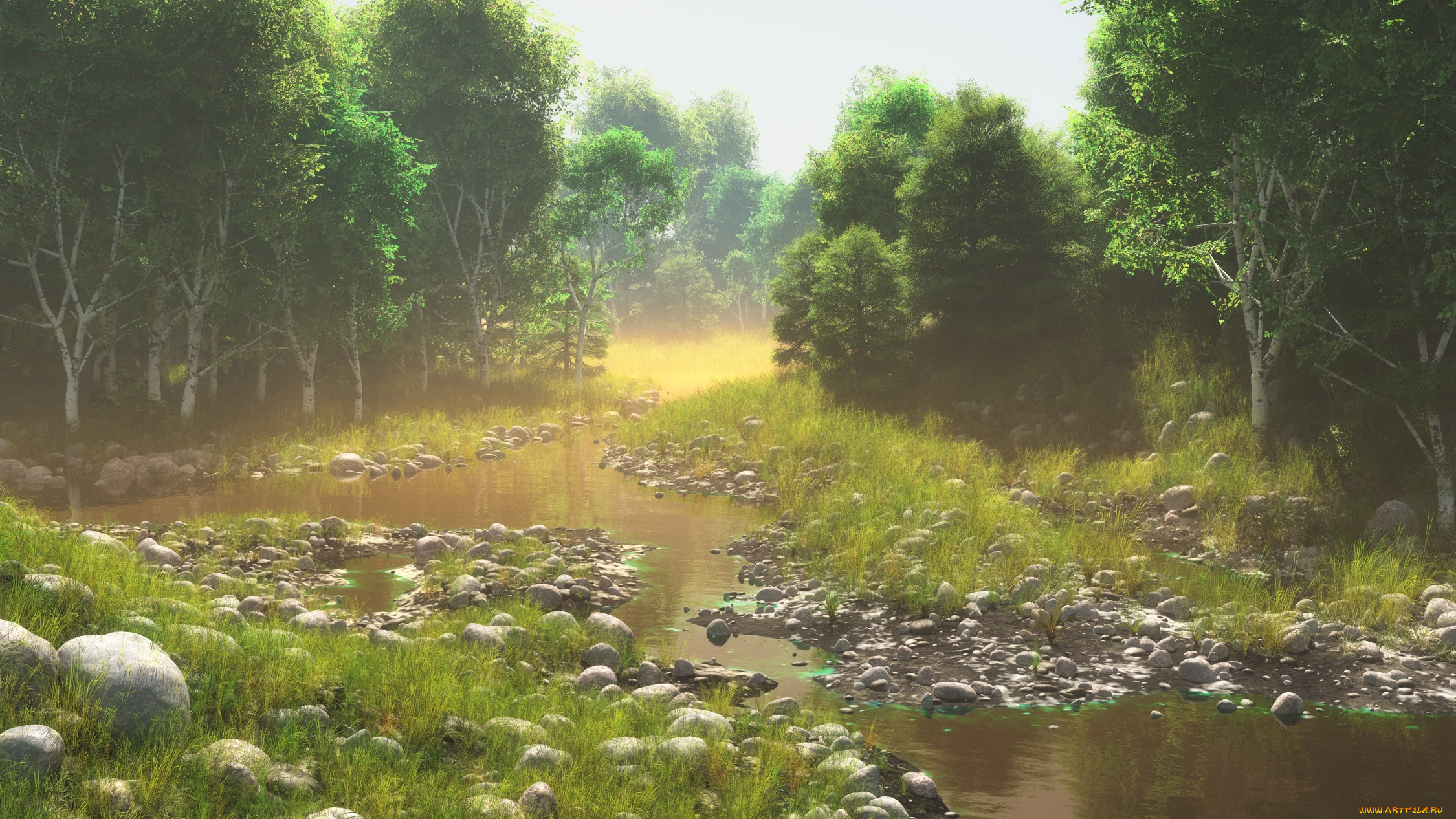 3, , nature, landscape, , 
